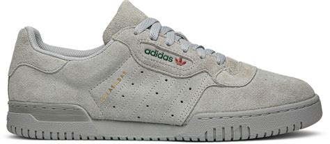 Adidas yeezy powerphase calabasas